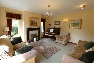 9 Ballykeel RoadImage 8