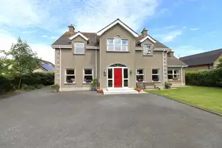 9 Ballykeel RoadImage 3