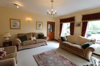 9 Ballykeel RoadImage 9
