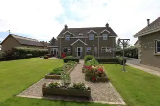 9 Ballykeel RoadImage 47