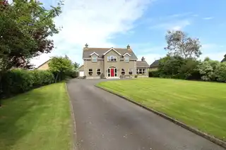 9 Ballykeel RoadImage 2