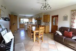 9 Ballykeel RoadImage 17