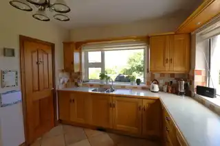 9 Ballykeel RoadImage 13