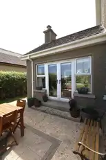 9 Ballykeel RoadImage 48