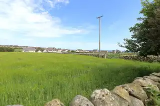 9 Ballykeel RoadImage 69