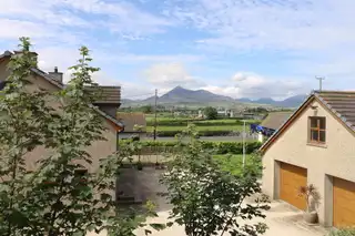 9 Ballykeel RoadImage 70