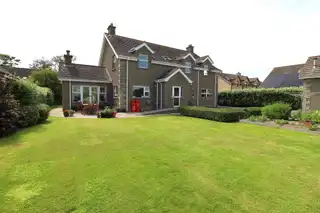 9 Ballykeel RoadImage 45