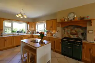 9 Ballykeel RoadImage 16