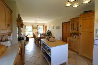 9 Ballykeel RoadImage 15