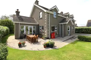 9 Ballykeel RoadImage 43