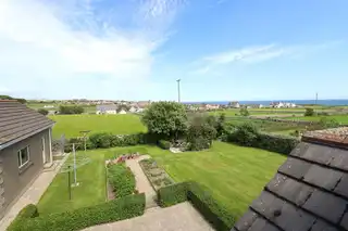 9 Ballykeel RoadImage 72