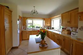 9 Ballykeel RoadImage 12