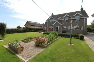 9 Ballykeel RoadImage 46
