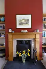 9 Ballykeel RoadImage 19