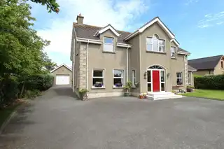 9 Ballykeel RoadImage 41