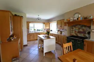 9 Ballykeel RoadImage 14