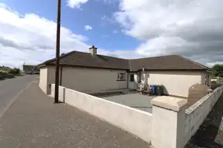 6 School RoadImage 5
