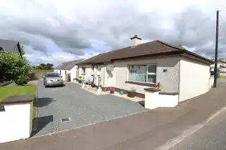 Image 1 for 6 School Road