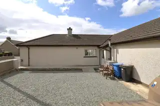 6 School RoadImage 6