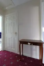 12 Kellys BraeImage 17