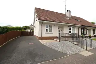 12 Kellys BraeImage 2