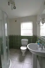 12 Kellys BraeImage 14