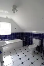 12 Kellys BraeImage 22