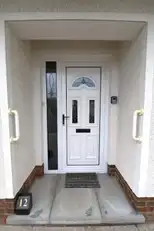 12 Kellys BraeImage 3