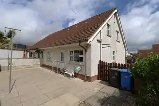 12 Kellys BraeImage 27