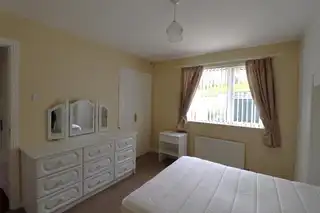 12 Kellys BraeImage 11