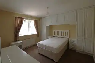 12 Kellys BraeImage 12