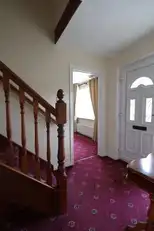 12 Kellys BraeImage 6