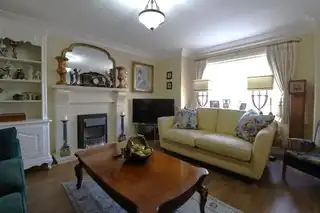 55 Sawhill ParkImage 5