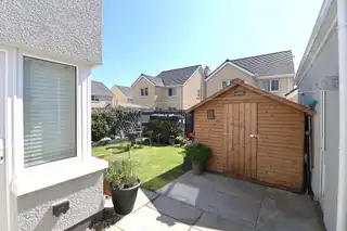 55 Sawhill ParkImage 37