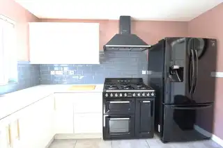 55 Sawhill ParkImage 11