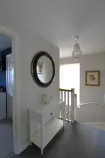 55 Sawhill ParkImage 18