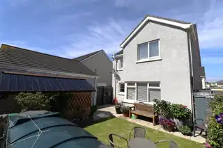 55 Sawhill ParkImage 33