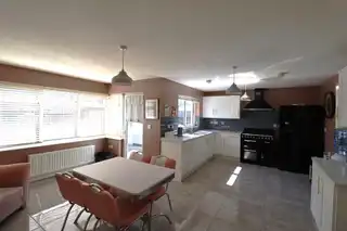 55 Sawhill ParkImage 10