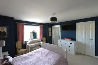 55 Sawhill ParkImage 21