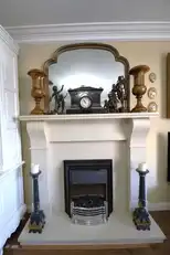 55 Sawhill ParkImage 6