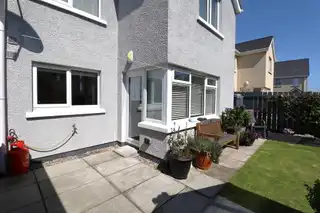 55 Sawhill ParkImage 31