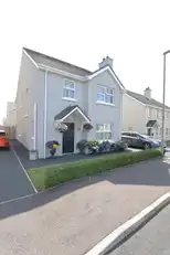 55 Sawhill ParkImage 2