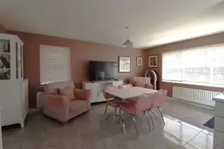 55 Sawhill ParkImage 13