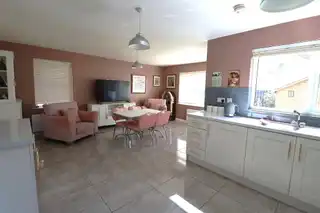 55 Sawhill ParkImage 12