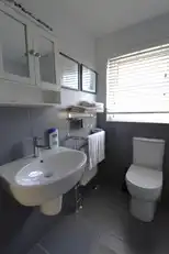 55 Sawhill ParkImage 26