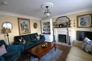 55 Sawhill ParkImage 4