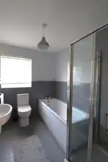 55 Sawhill ParkImage 24