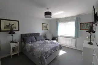 55 Sawhill ParkImage 28