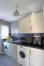 55 Sawhill ParkImage 15