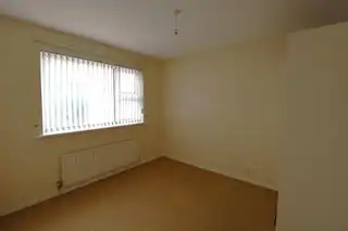 43 Grahamville EstateImage 19